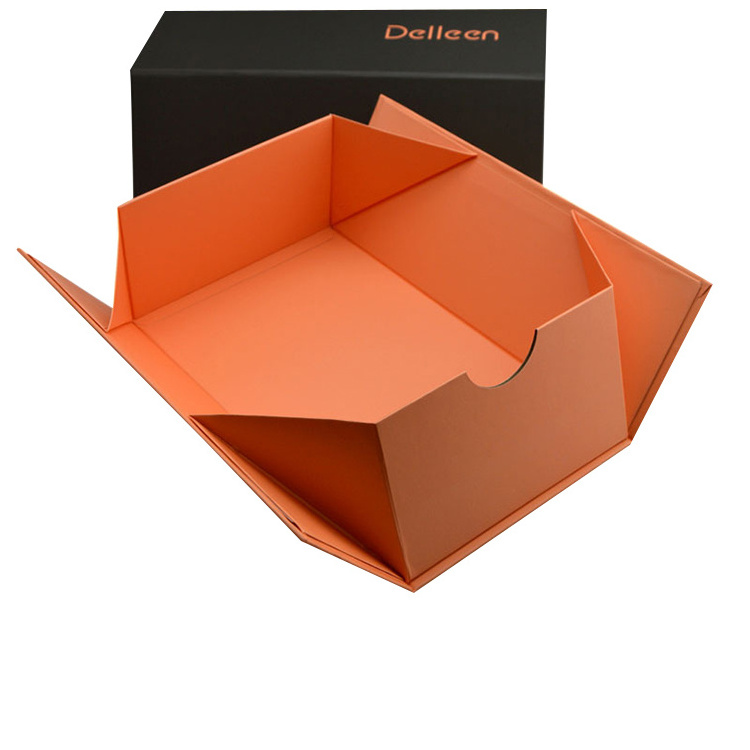 Luxury Shoes Display Box Drawers Packaging Cardboard Box Mini Running Shoes Cardboard Shoe Box