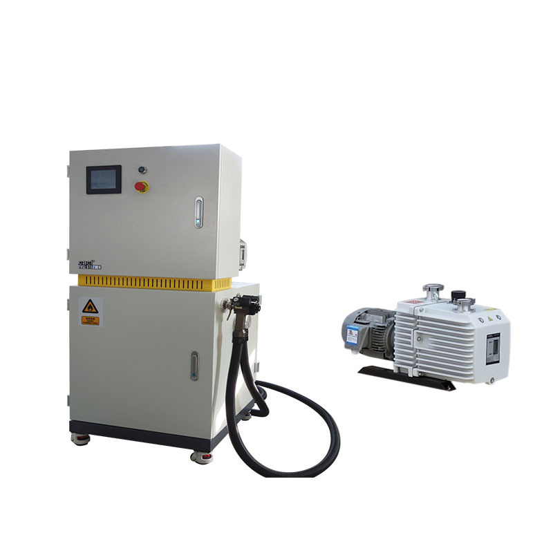 r600a refrigerant  r32 refrigerant  r290 r32 r22 r134a refrigerant gas charging filling machine equipment station for ac