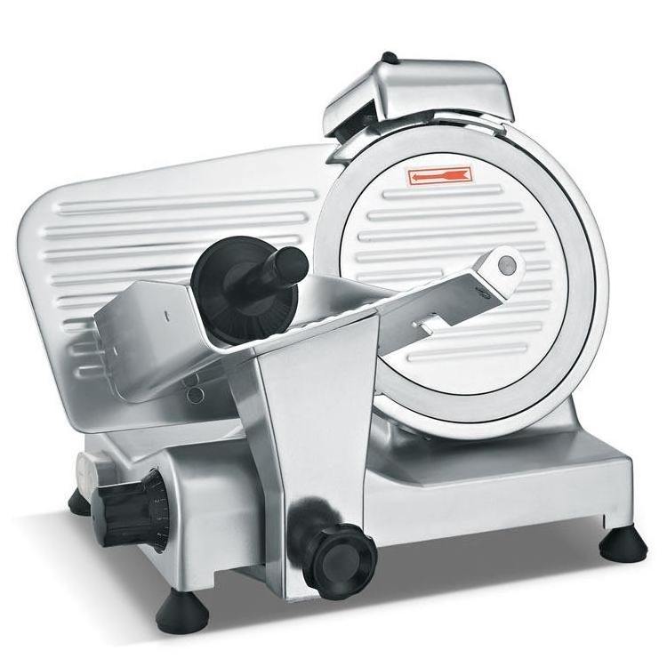 Cheap Mc 300 And Bone Cutting Butcher Band Saw Meat Slicer Machine