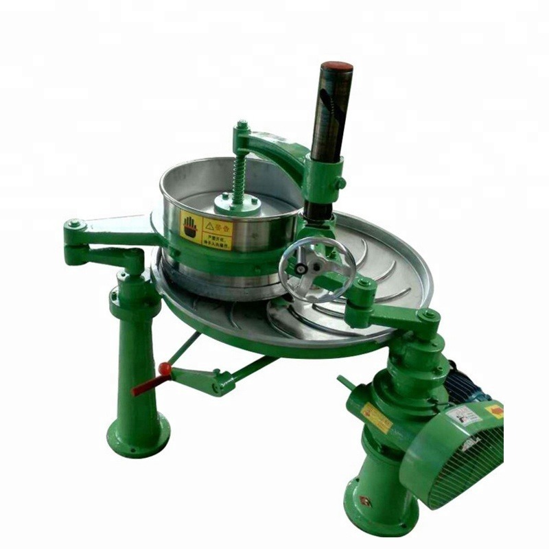 CANMAX Manufacturer High Efficient Automatic Black Tea Green Tea Leaf Leaves Grinding Rolling Twisting Processing Machine