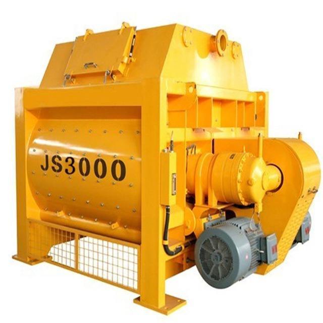 Popular Design Thermic Teka Thz 1500 Pan Thailand For Sale Forced Mobile Concrete Mixer