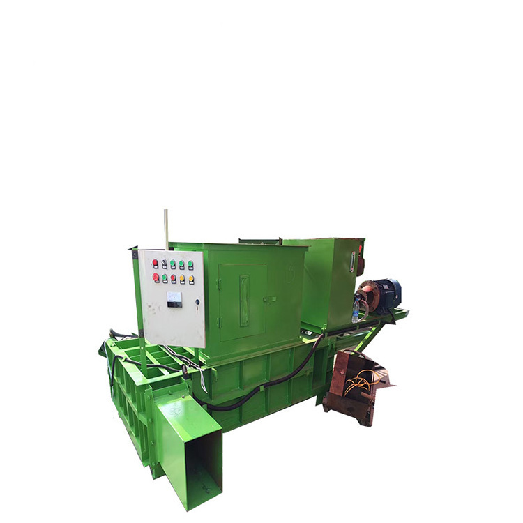 Original Wallker Manual Hydraulic Press Pine For Sale Silage Wrapperoski Straw Hay Baler Machine