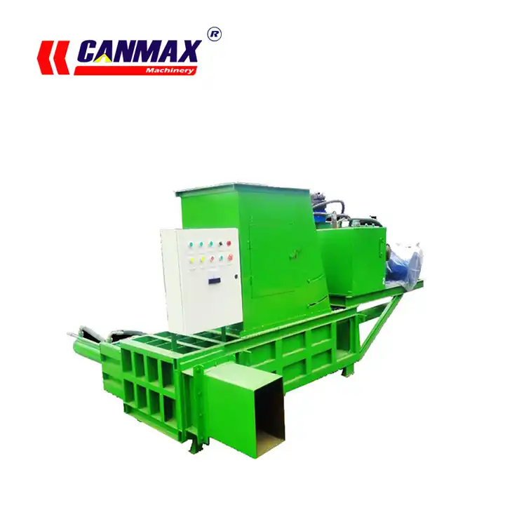 Factory Wholesale Machine Manual In Pakistan Hay Bailing Mini Square Silage Baler