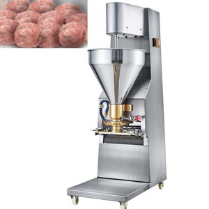 Factory Wholesale Packaging Plastic Pp Tray For Meatball Making Machine