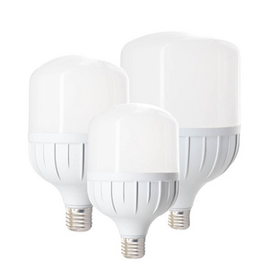 saving energy lamp china factory free sample 110v 220v standard led light bulb 5 watt 14 watt 12w 50w led bulbs price