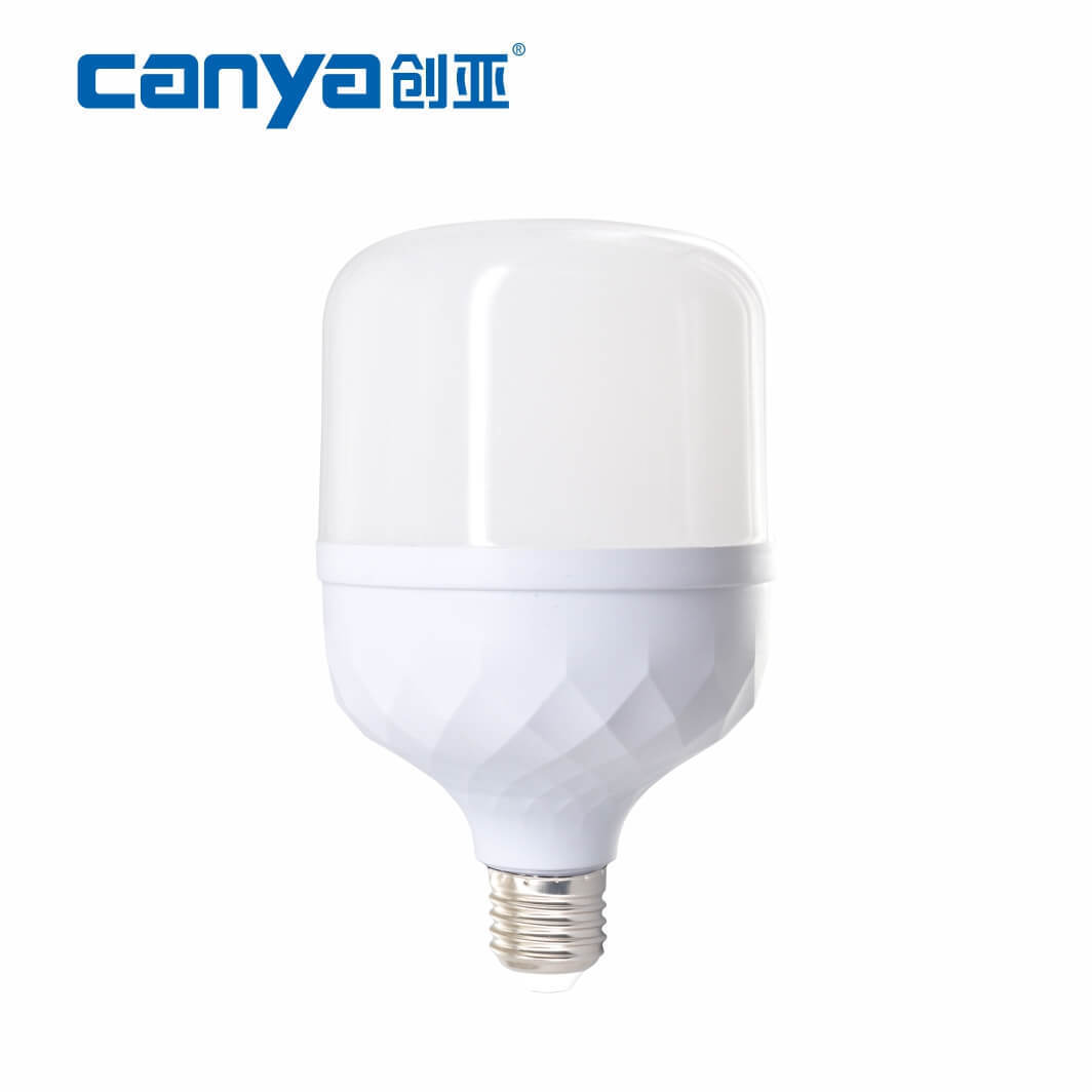 factory price led light led bulbs china zhongshan bulb t60 4000k 6500k with color box led bulb 12w