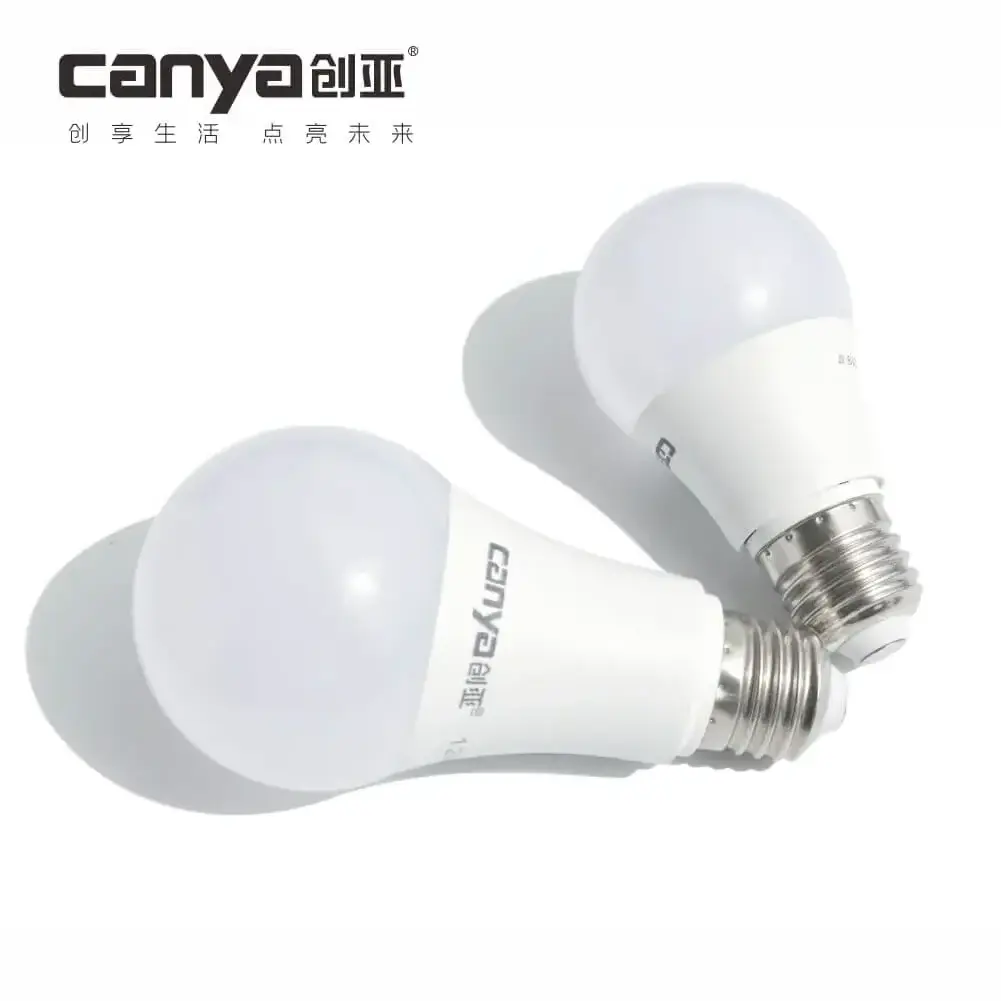 2023 new product China supplier bulbs led light 15w led bulb 12w 3 6 9 10 18 20 24 watt e27 led bulb lamp