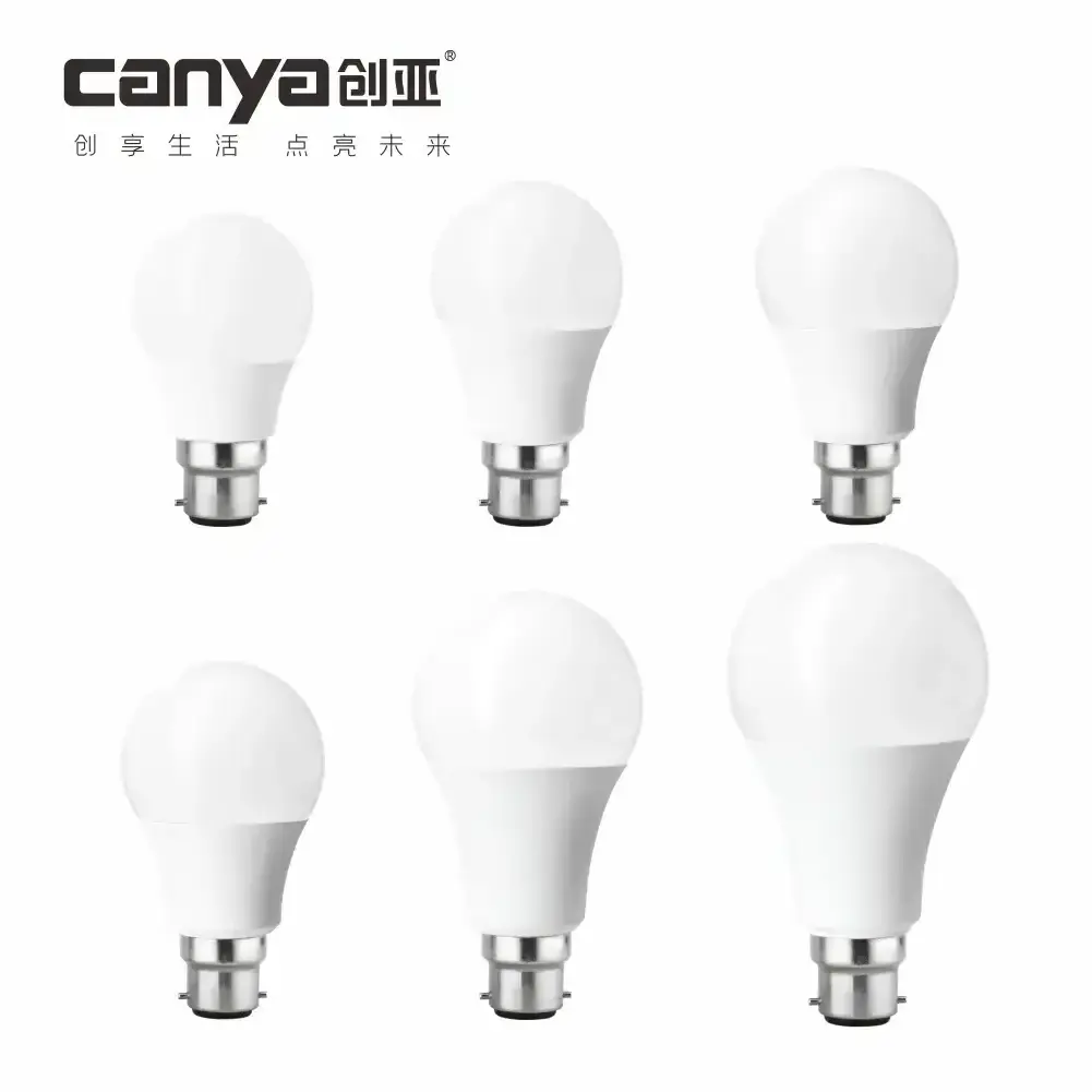 3 watt led bulb 5 6 7 9 watt led bulb 12w b22 led light bulb