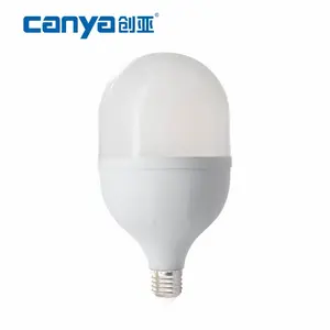 led light bulb e27 led bulb 40w 10 20 30 60 50 watt led bulb