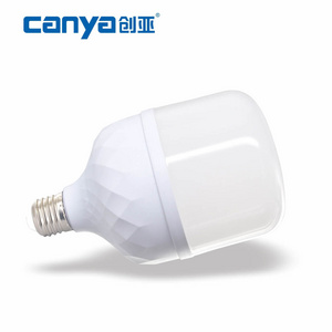 led bulb 20w led bulb 15w e27 e40 e26 b22 5000 lumen light 15w 50w manufacturer wholesale china led lighting cheap led bulbs