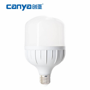 bombillo led light buld led light bulb b22 e27 15w t80 home warm white light aluminum plastic 6w bulb led