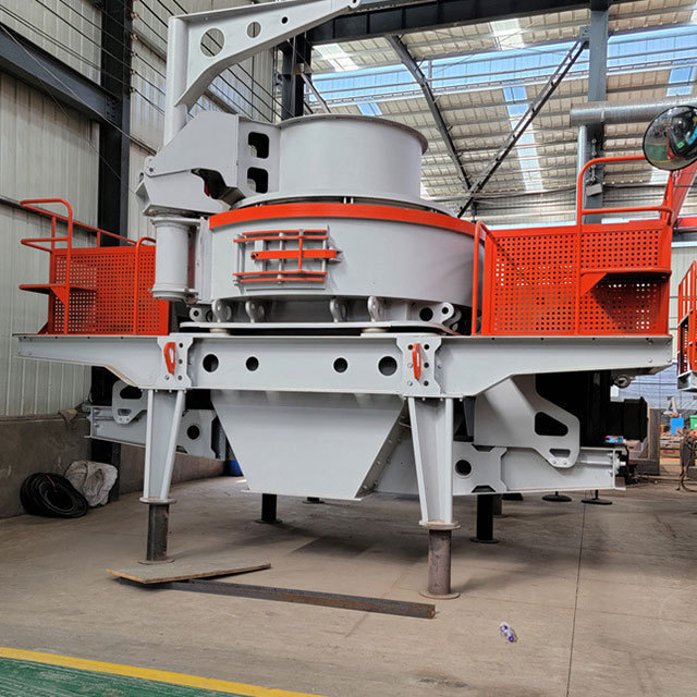 Pebble sand making machine best price for sale Malaysia vsi sand crusher gravel and sand making machine