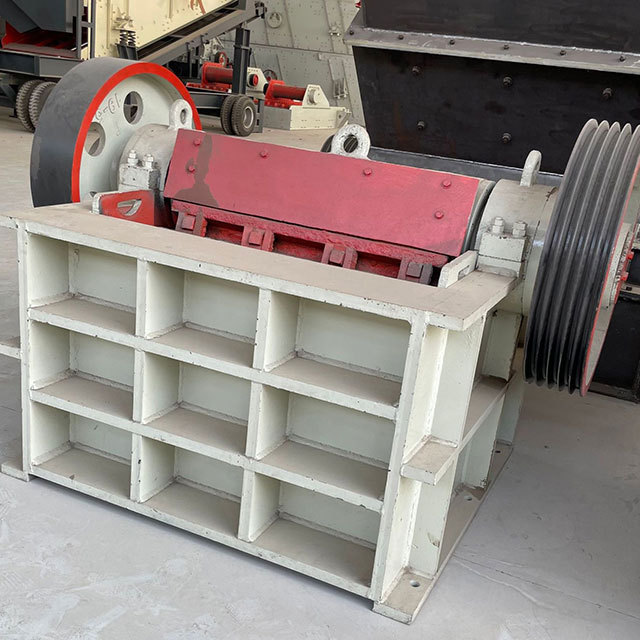 Cheap price pex 250x1200 fine jaw crusher granite limestone gravel 40th hard stone manganese 6x48 jaw crusher