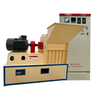 wood sawdust making machine wood pellets sawdust briquette charcoal making machine