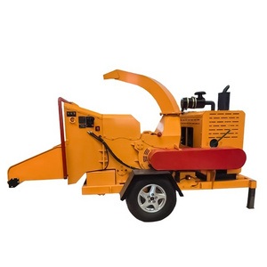 tree branch cutting machine hammer mill with conveyor sawmill portable bandsaw mill