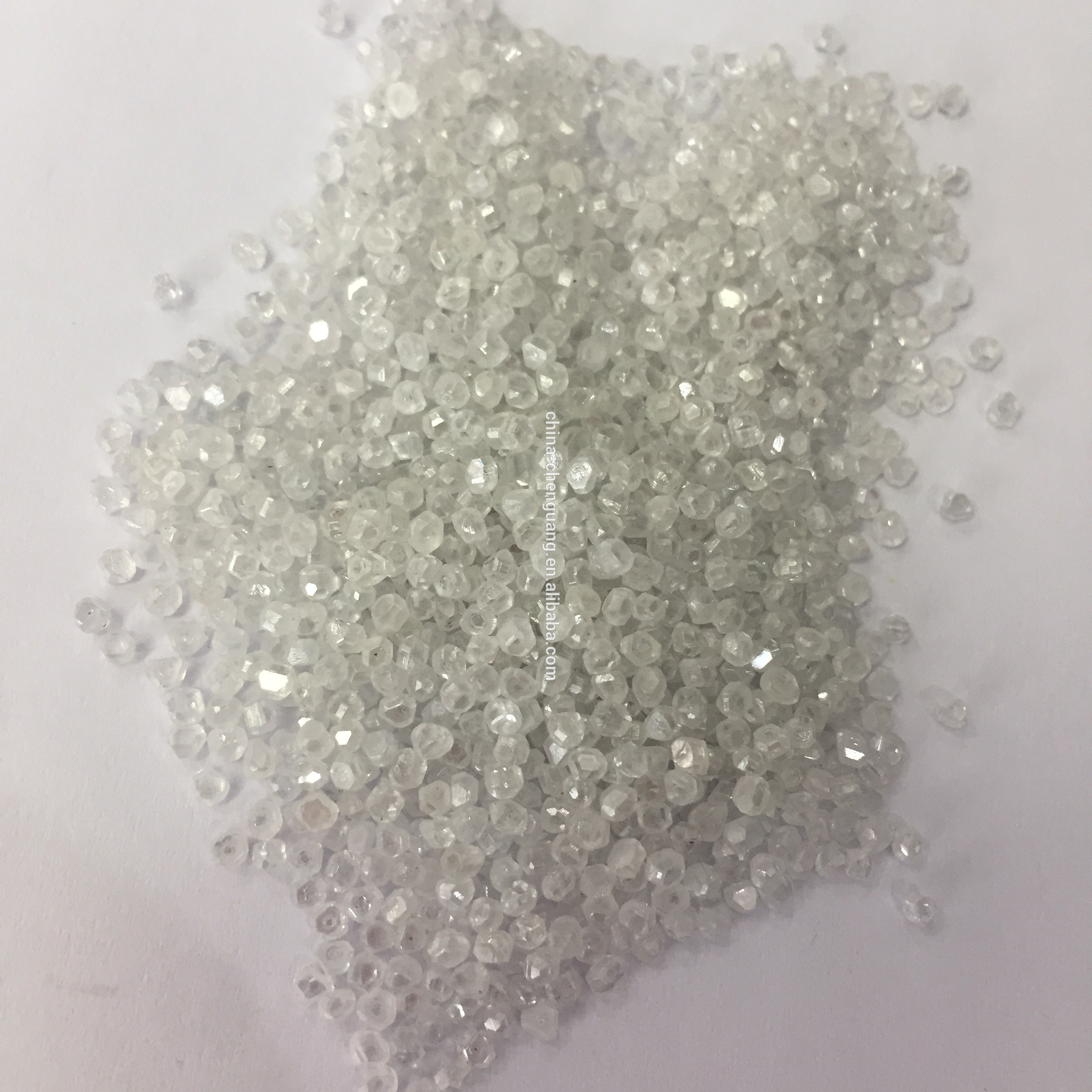 cvd diamond jewelry lab diamonds wholesale raw diamond for sale