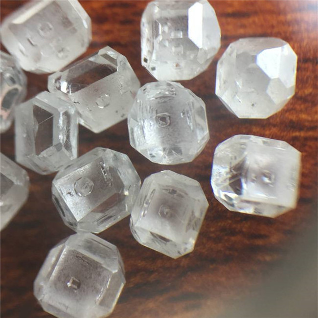 cvd diamond jewelry lab diamonds wholesale raw diamond for sale