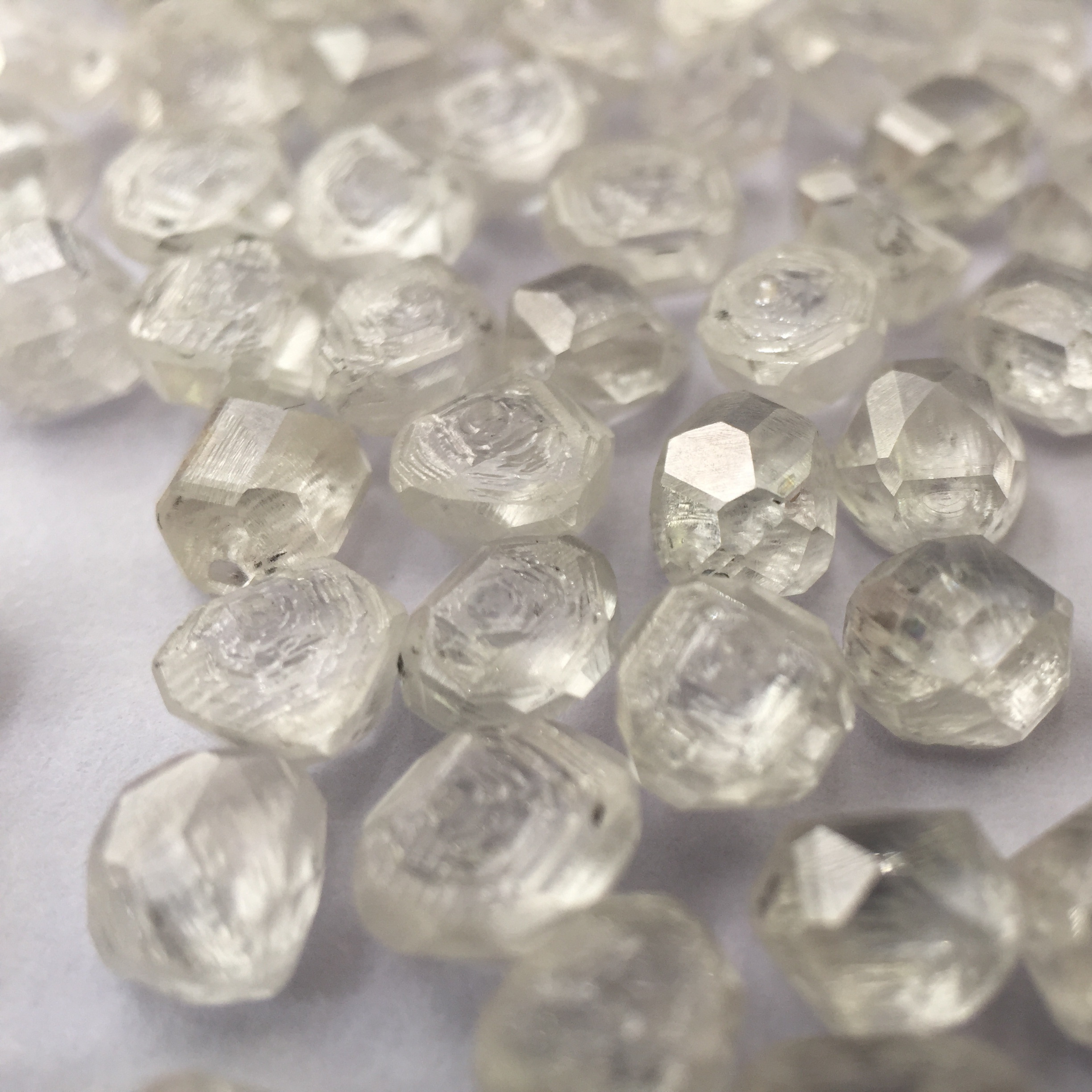 cvd diamond jewelry lab diamonds wholesale raw diamond for sale