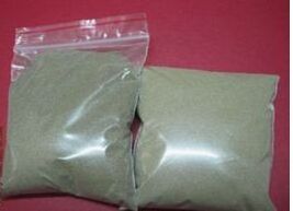 industrial abrasives polishing crushed mesh raw hpht synthetic diamond dust powder