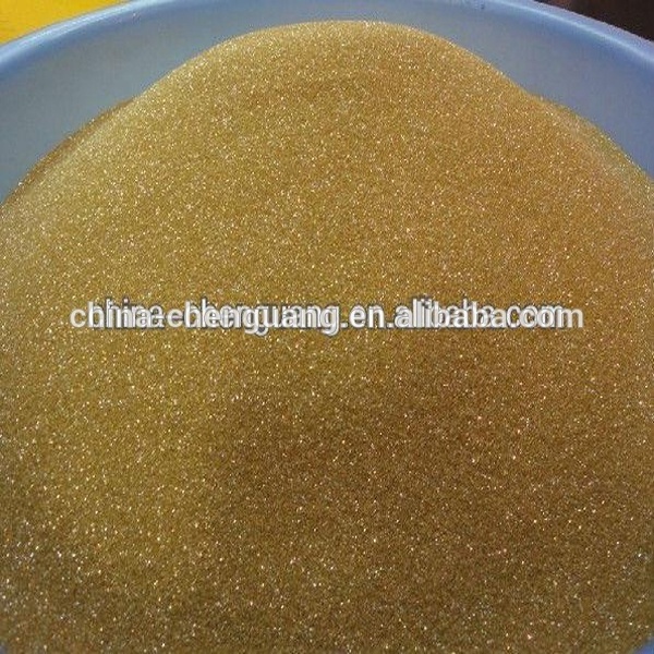 Abrasive diamond powder polycrystalline /diamond micro powder