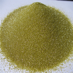 Abrasive diamond powder polycrystalline /diamond micro powder