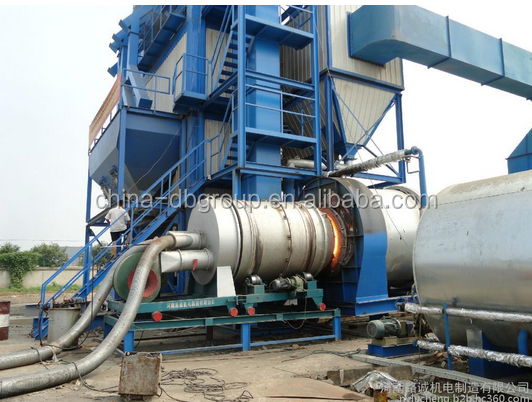 pulverized coal burner/coal dust burner /coal burner for Rotary Kiln