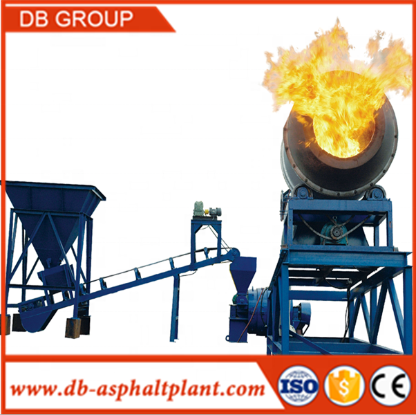 High Efficiency Coal Consumption Coal Fired Burner For Brick Kiln