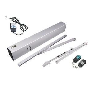 New Type DSW-60 Low Price Residential Easy Install 100kg Automatic Swing Door Closer /Opener /Operator