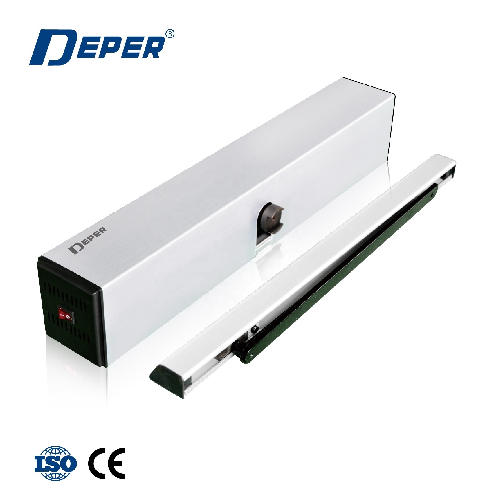 Hot Sale &Competitive price 100kg auto swing door operator/Opener(dsw100n)