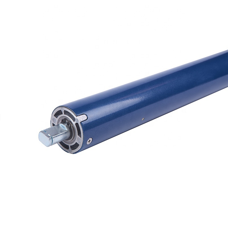 electric awning tubular motor (45mm Manual Type)