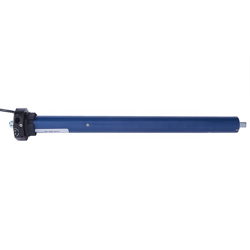 electric awning tubular motor (45mm Manual Type)