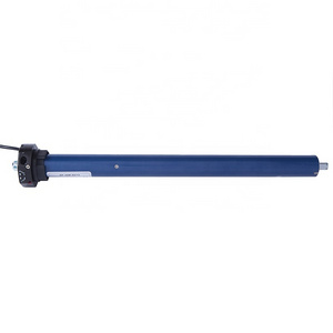 electric awning tubular motor (45mm Manual Type)