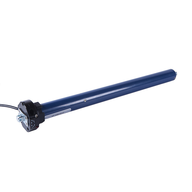 electric awning tubular motor (45mm Manual Type)