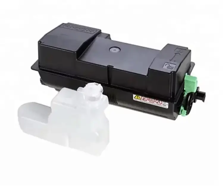 EBEST New Products Premium Quality Compatible Ricoh MP 601 Toner cartridge use for Aficio SP 5300 SP 5310 MP 501