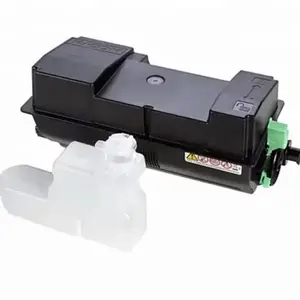 EBEST New Products Premium Quality Compatible Ricoh MP 601 Toner cartridge use for Aficio SP 5300 SP 5310 MP 501