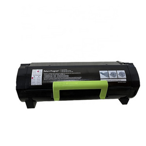 EBEST Compatible Factory for LEXMARK MX622 MS421 MX521 MX321 MS321 series MS310 MX310 MS810 Toner cartridge