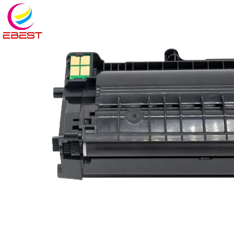 EBEST High Quality Compatible Tl-5120 Tl5120 Tl-5120h Tl-5120x for Pantum Bp5100 Bm5100 5100 Toner Cartridge