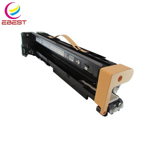 EBEST Compatible For Xerox 113R00779 Drum unit VersaLink B7020 B7025 B7030 WorkCentre 7120 7125 7220 7225 Drum Cartridge