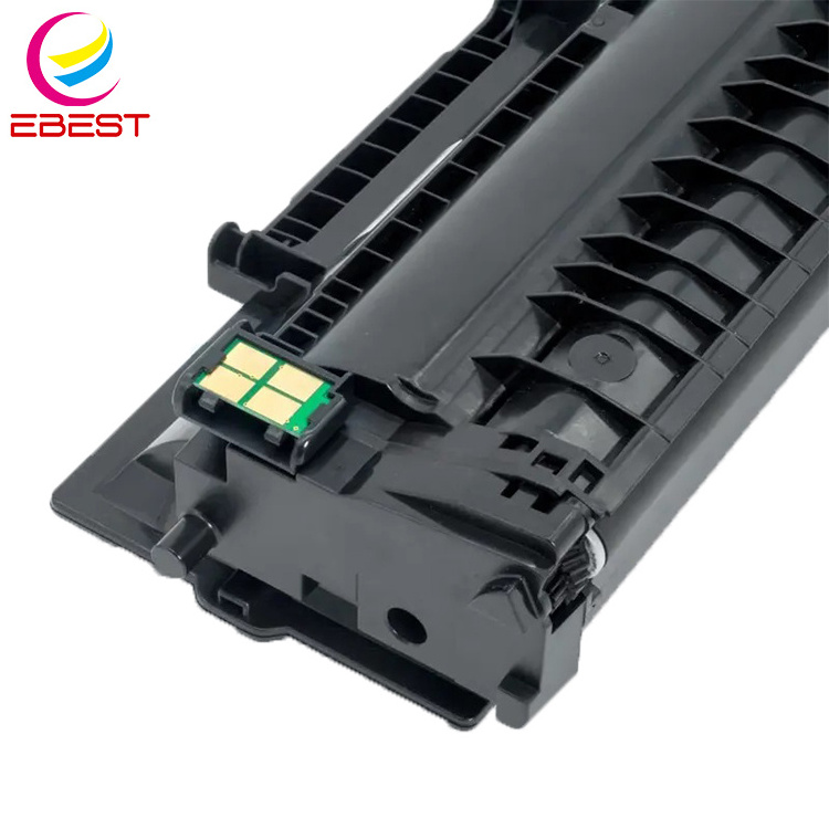 EBEST High Quality Compatible Tl-5120 Tl5120 Tl-5120h Tl-5120x for Pantum Bp5100 Bm5100 5100 Toner Cartridge