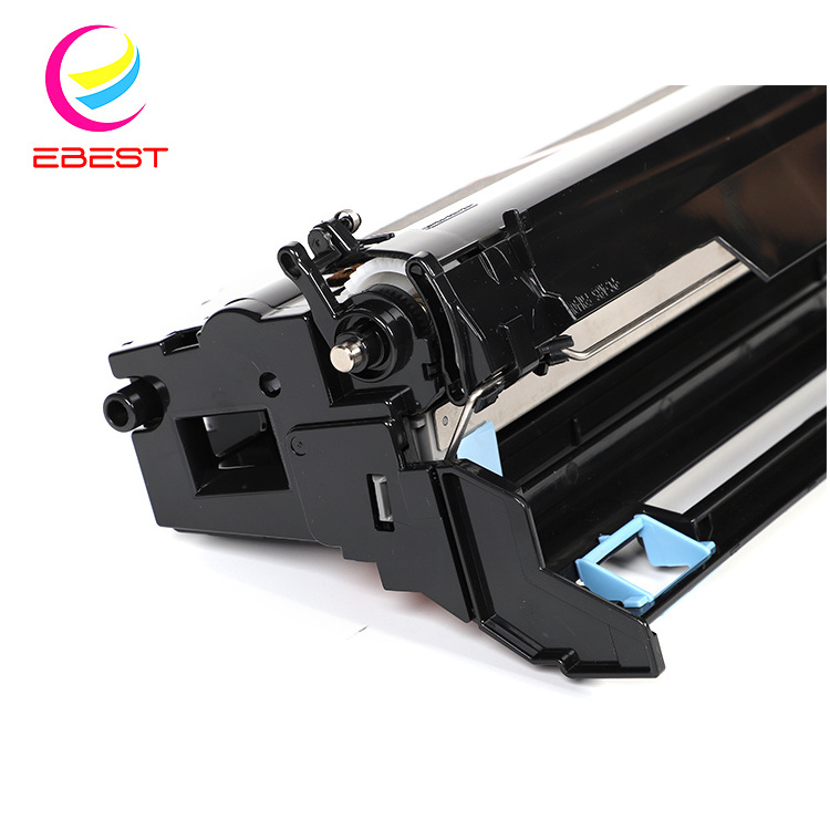 DK1150 dk1153 copier compatible toner cartridge for kyocera drum kit