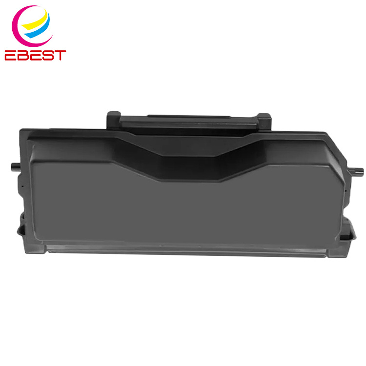 EBEST High Quality Compatible Tl-5120 Tl5120 Tl-5120h Tl-5120x for Pantum Bp5100 Bm5100 5100 Toner Cartridge