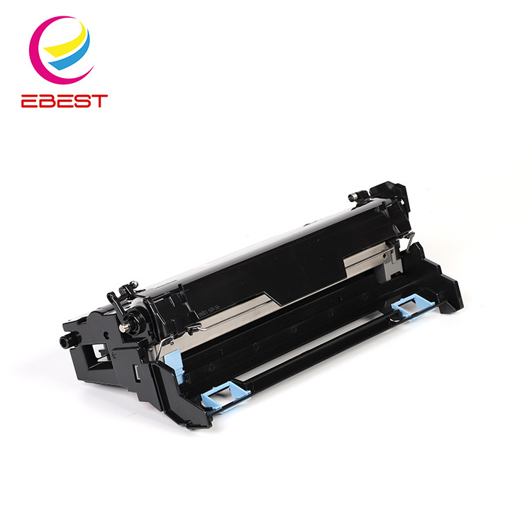 DK1150 dk1153 copier compatible toner cartridge for kyocera drum kit