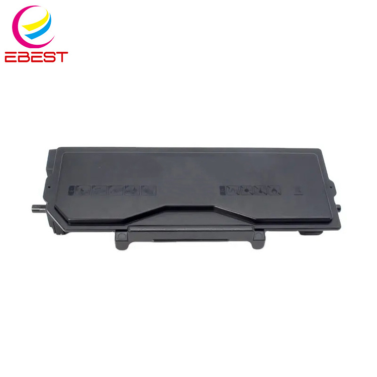 EBEST High Quality Compatible Tl-5120 Tl5120 Tl-5120h Tl-5120x for Pantum Bp5100 Bm5100 5100 Toner Cartridge