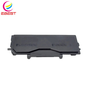 EBEST High Quality Compatible Tl-5120 Tl5120 Tl-5120h Tl-5120x for Pantum Bp5100 Bm5100 5100 Toner Cartridge