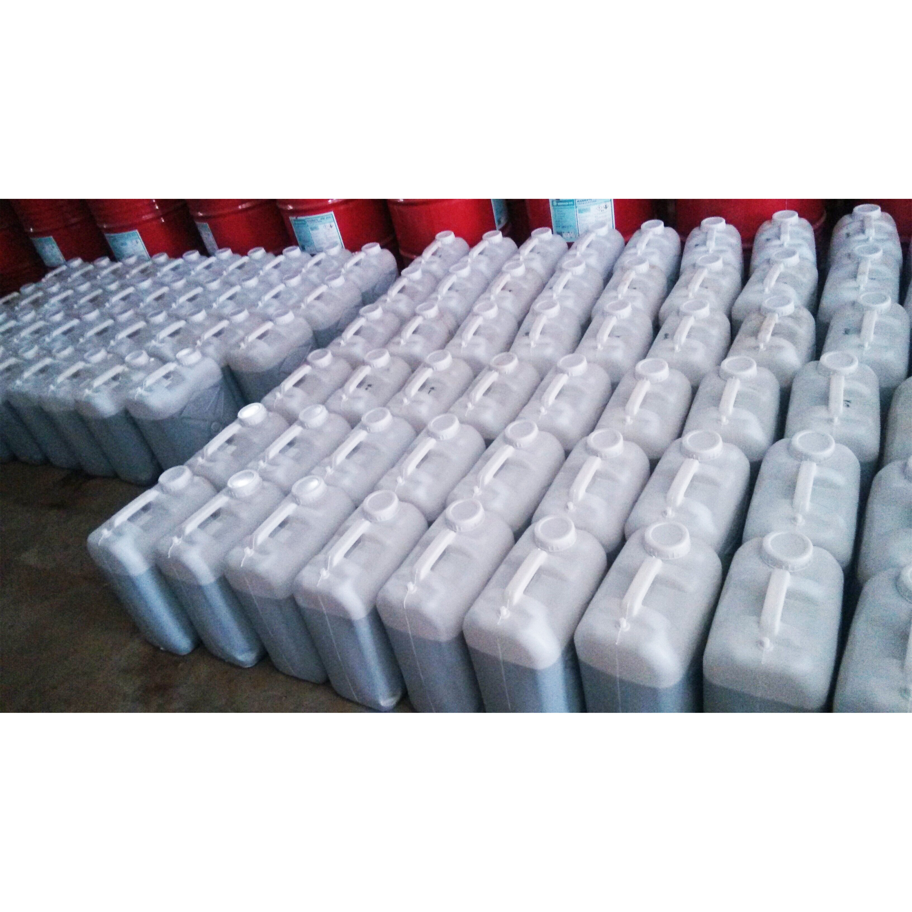 Polyurethane Glue Sandwich Panel Glue PU Foam Liquid Adhesive For EPS OSB Wall Panel SIP Panel Making Glue