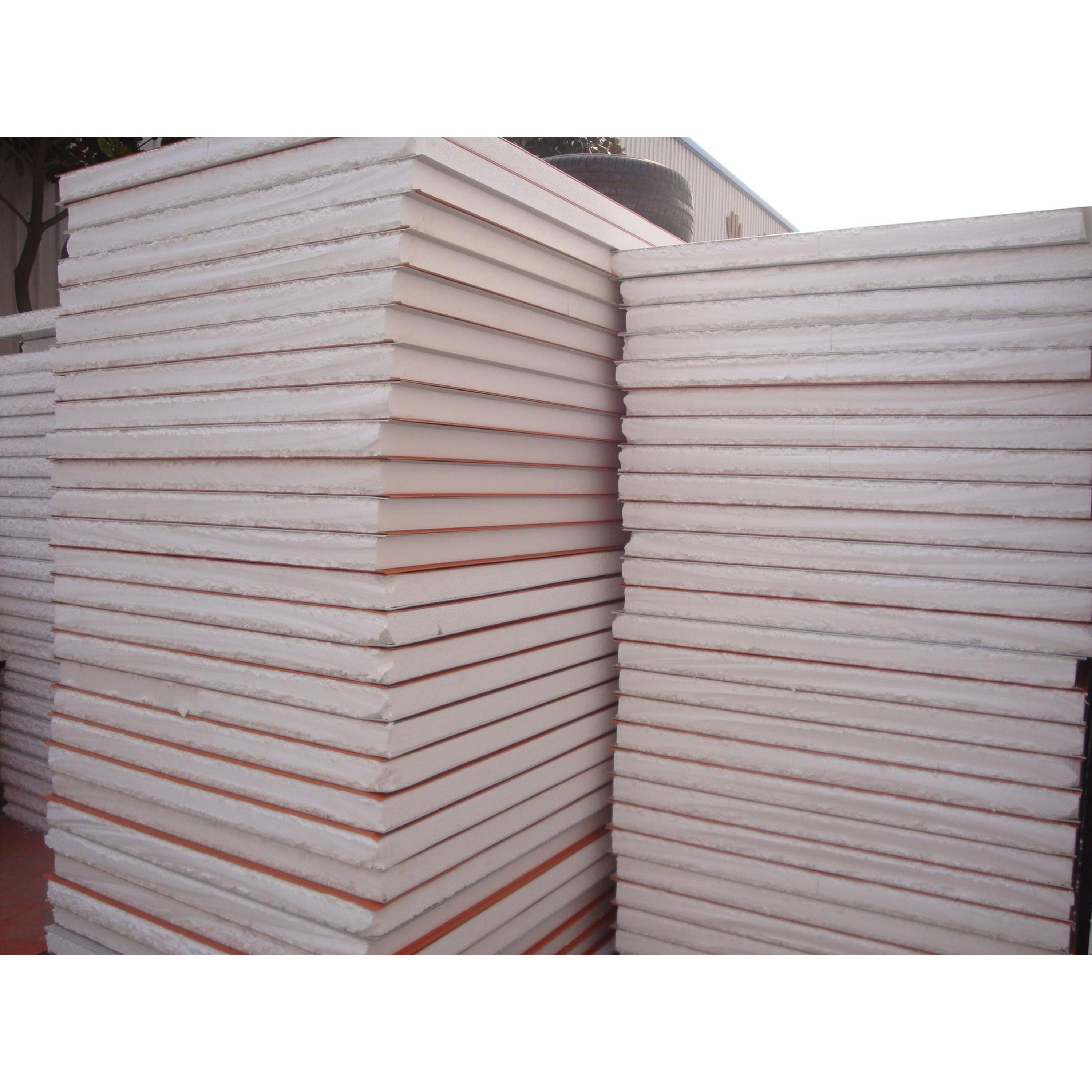 Phenolic Poly Melamine Cyanoacrylate Cracked Wall Carpet Adhesive Cement Eps Foam Sandwich Panel Pu  Glue