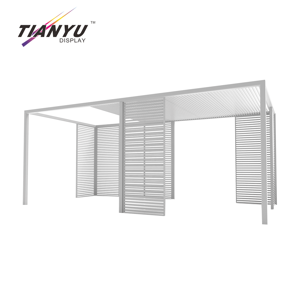 Gazebo Replacement Sunrooms Pergola Outdoor Covers Luxury Cover S Living Cost Home Glass Top Seaway Four Season Rooms With BBQ