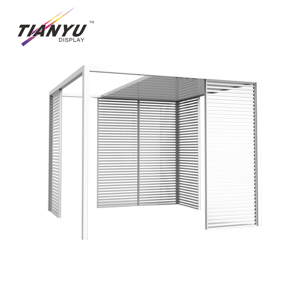 Gazebo Replacement Sunrooms Pergola Outdoor Covers Luxury Cover S Living Cost Home Glass Top Seaway Four Season Rooms With BBQ