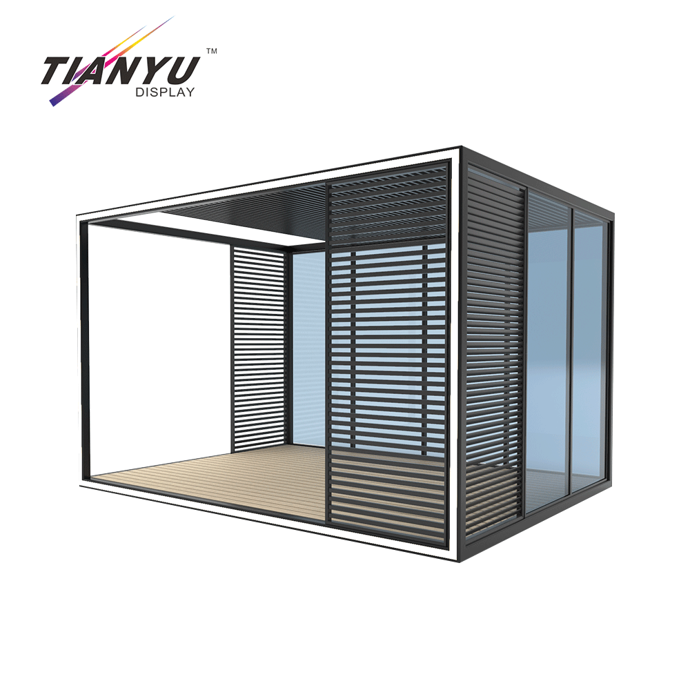 Gazebo Aluminum Terrace Bbq Best Converting Deck To Sunroom S Living Arrow 10 By 12 Average Cost Of Reusable Pergola