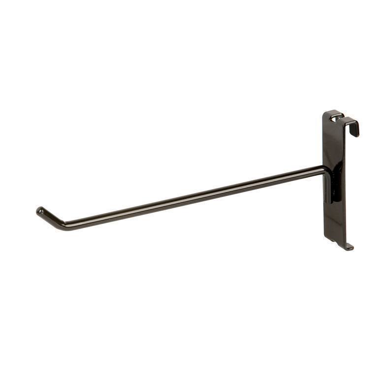 Mobile Phone Accessory Retail Display Wall Hook Heavy Duty Gridwall Hooks Retail Display Hooks